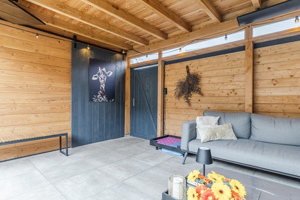Medium property photo - Hertog Eduardstraat 21, 5913 EW Venlo